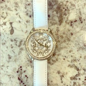 Guess watch
